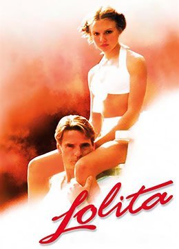 (六区)一树梨花压海棠.Lolita.1997.US.BluRay.1920x1040p.x264.DTS-KOOK.[中英双字]