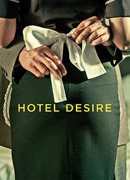 (六区)欲望酒店HotelDesire2011BD1080P中英双字