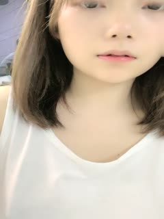 #初樱 #幼齿 01剧情介绍