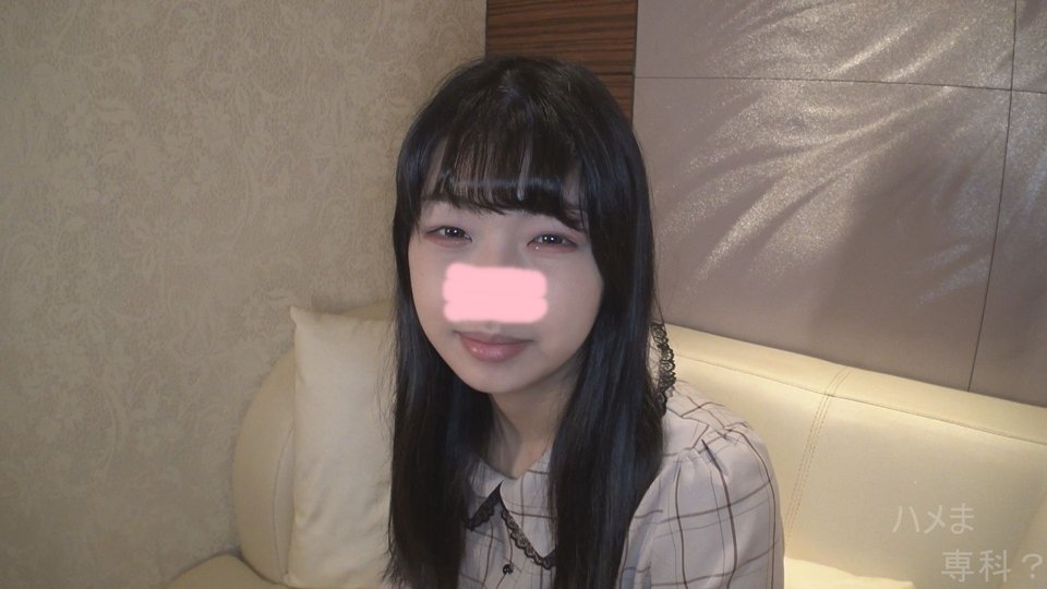 某有名女子大JDに无许可中出し♥気持ち良いと自然に足を络めて「大好きホールド」になってしまう彼女に中出し不可避！!剧情介绍