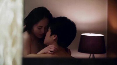 (六区)Korean Sex Scene 94