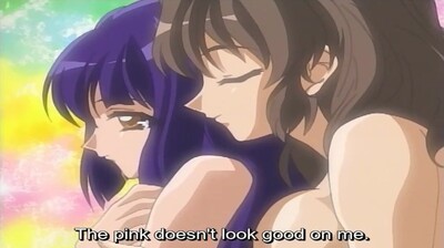 Ultimate,Yuri,Lesbian,Futanari,Hentai,Compilation,Vol.16