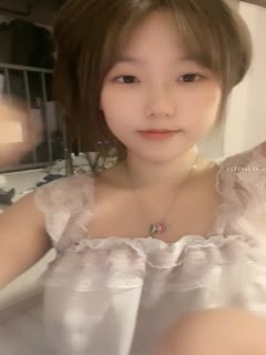 (六区)发育的也太好了！超嗲萌妹！【喵萝莉】少女的极品肉体！_2